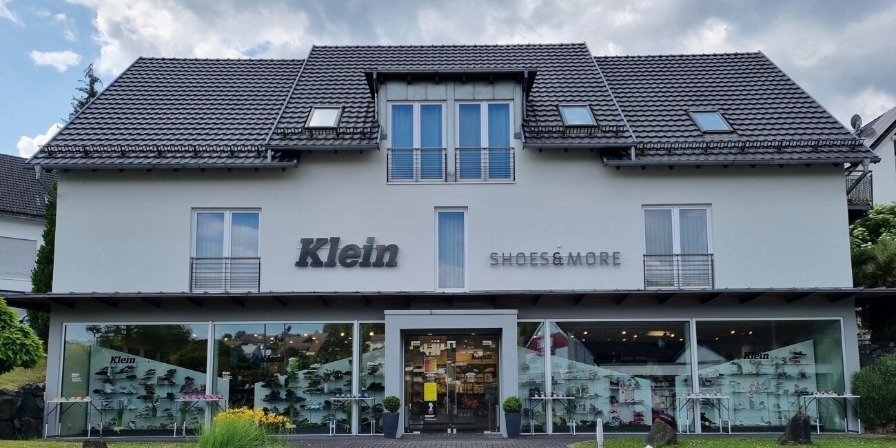 Klein FS 2024