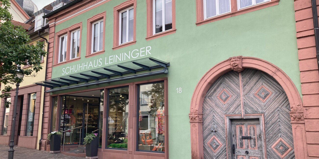 Leininger_Banner