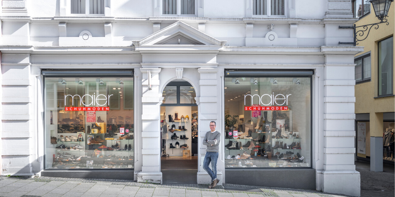 Maier_Kampagne_Startseite