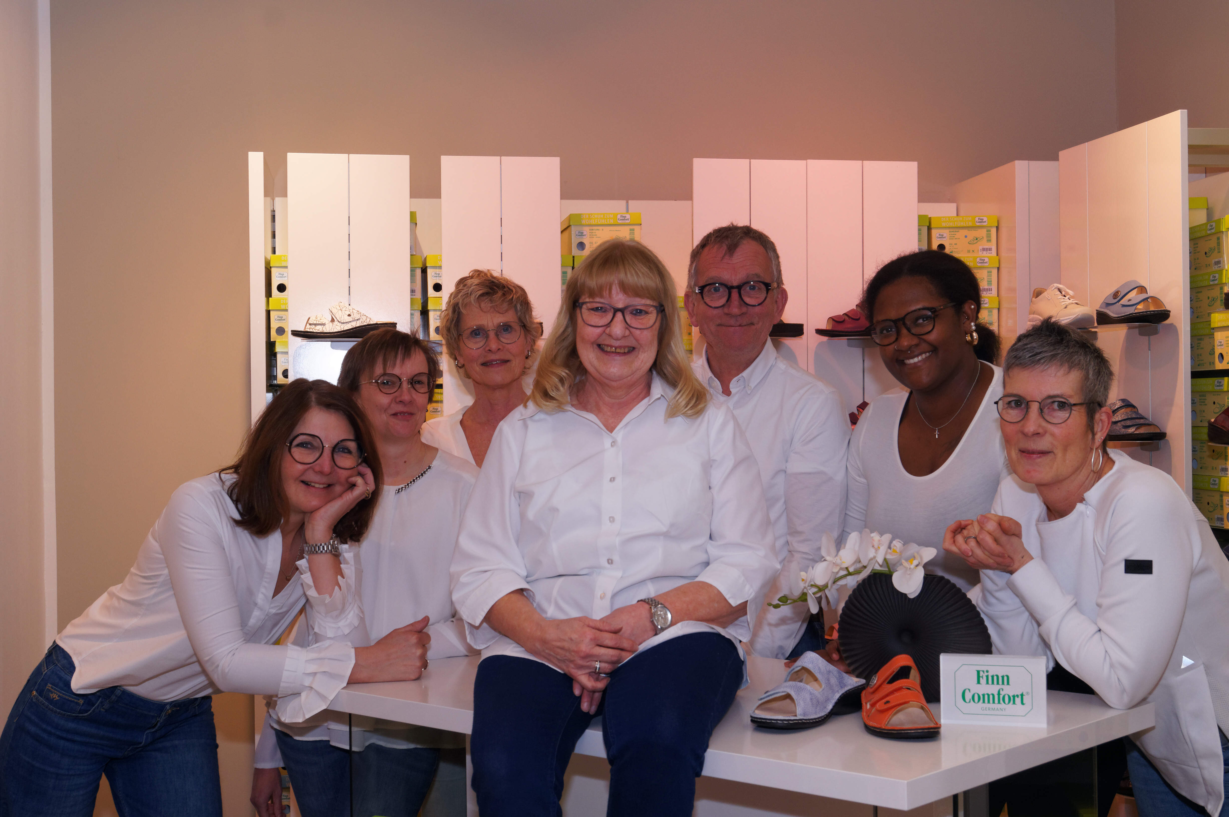 Titelbild Laufgut Heller