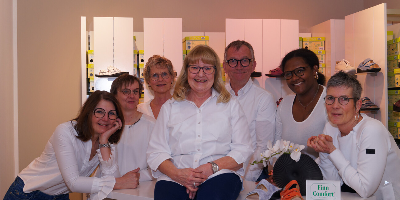 Titelbild Laufgut Heller