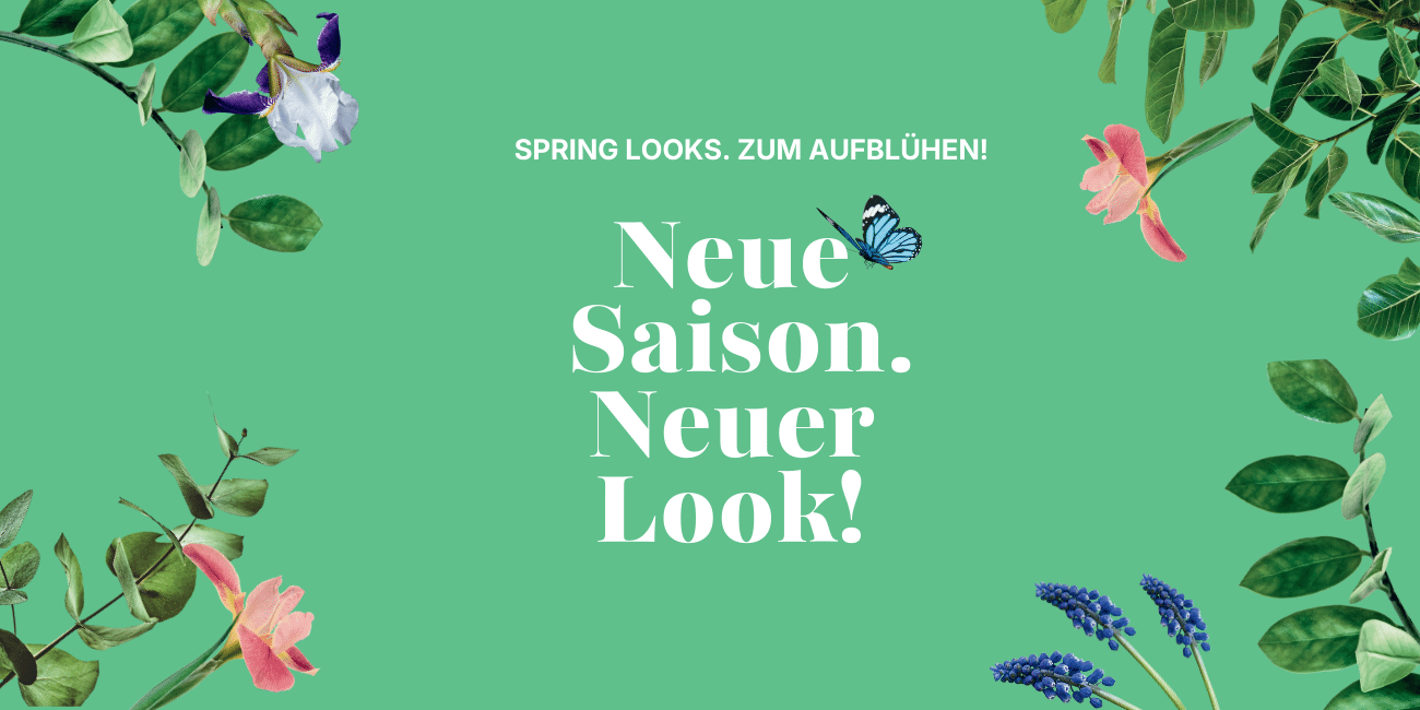 Wollering_Startseite_Banner