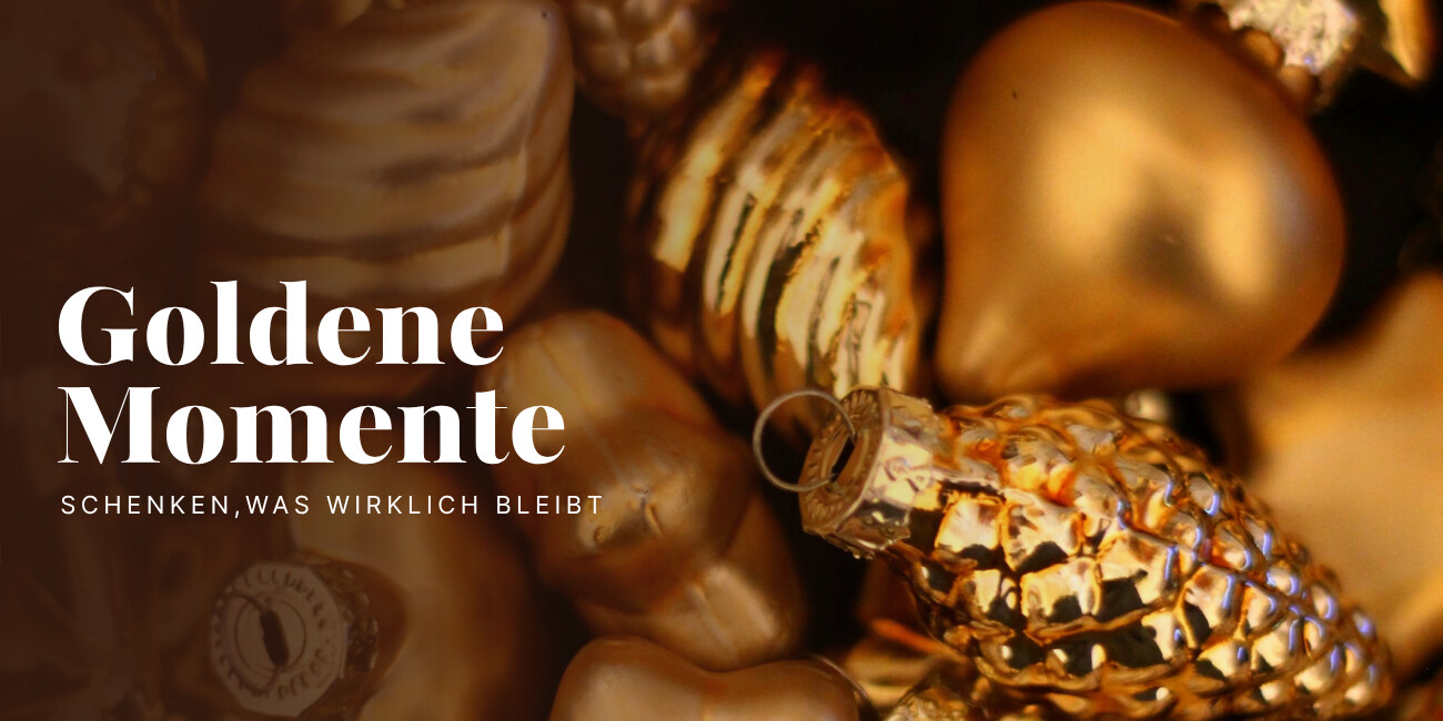 Wollering_Startseite_Banner