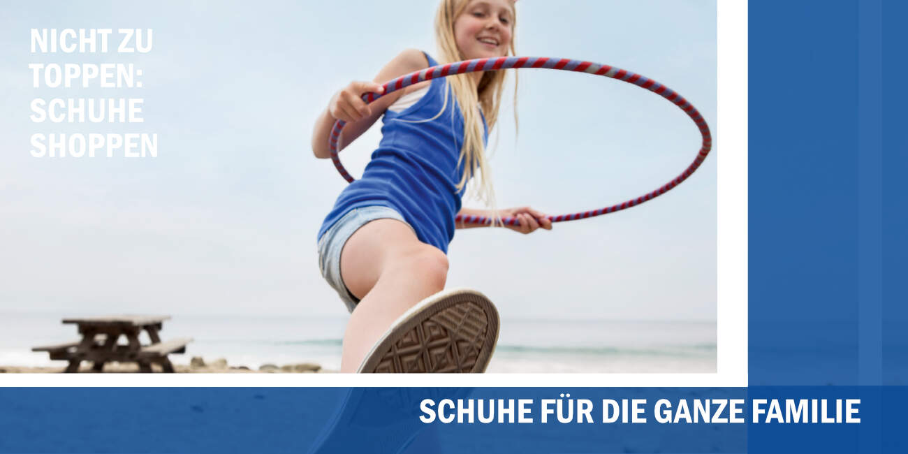 Spilger_Startseite_Banner