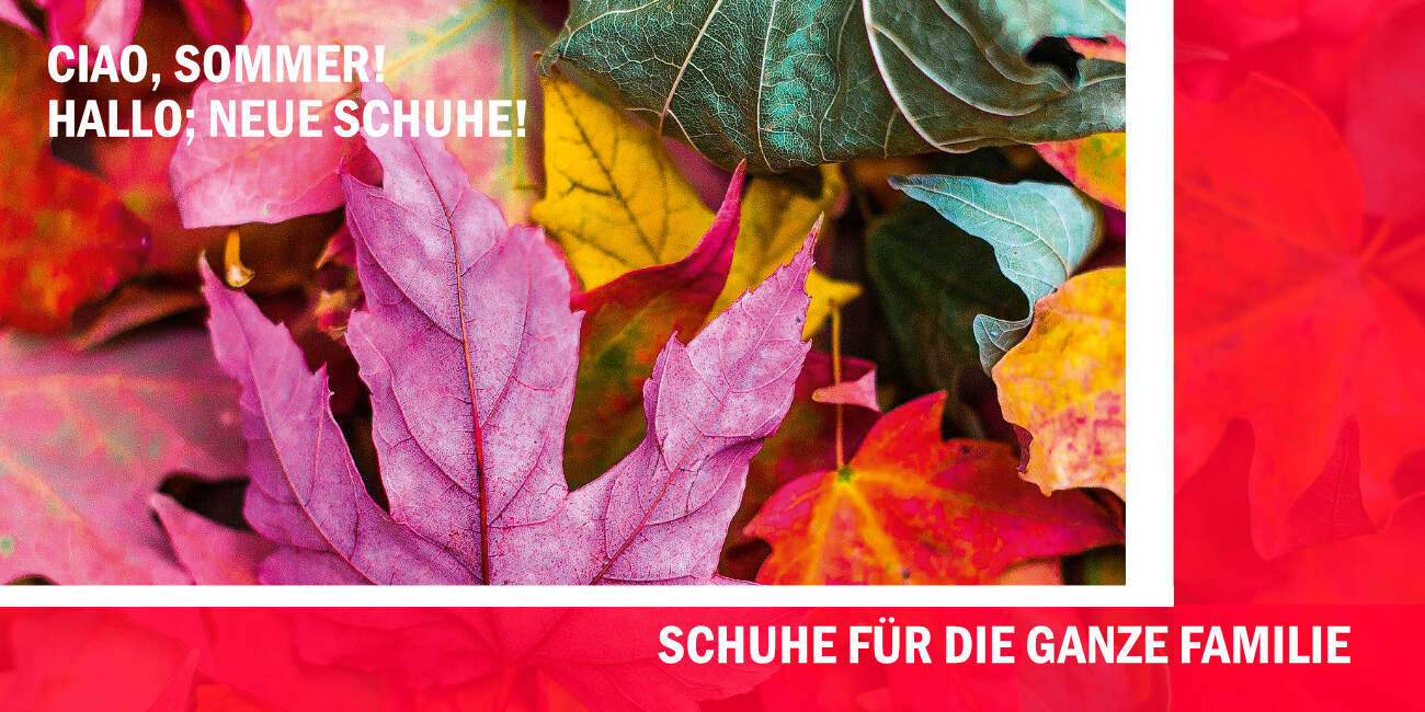 Spilger_Startseite_Banner