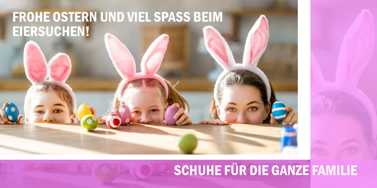 Spilger_Startseite_Banner