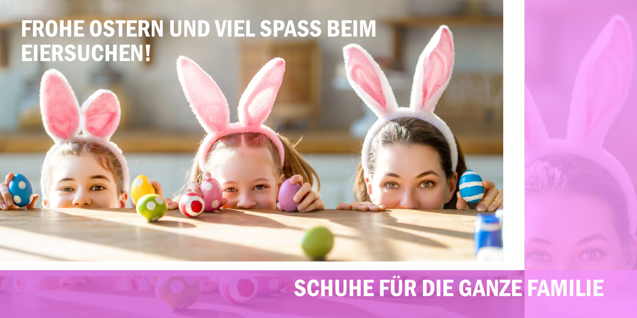 Spilger_Startseite_Banner