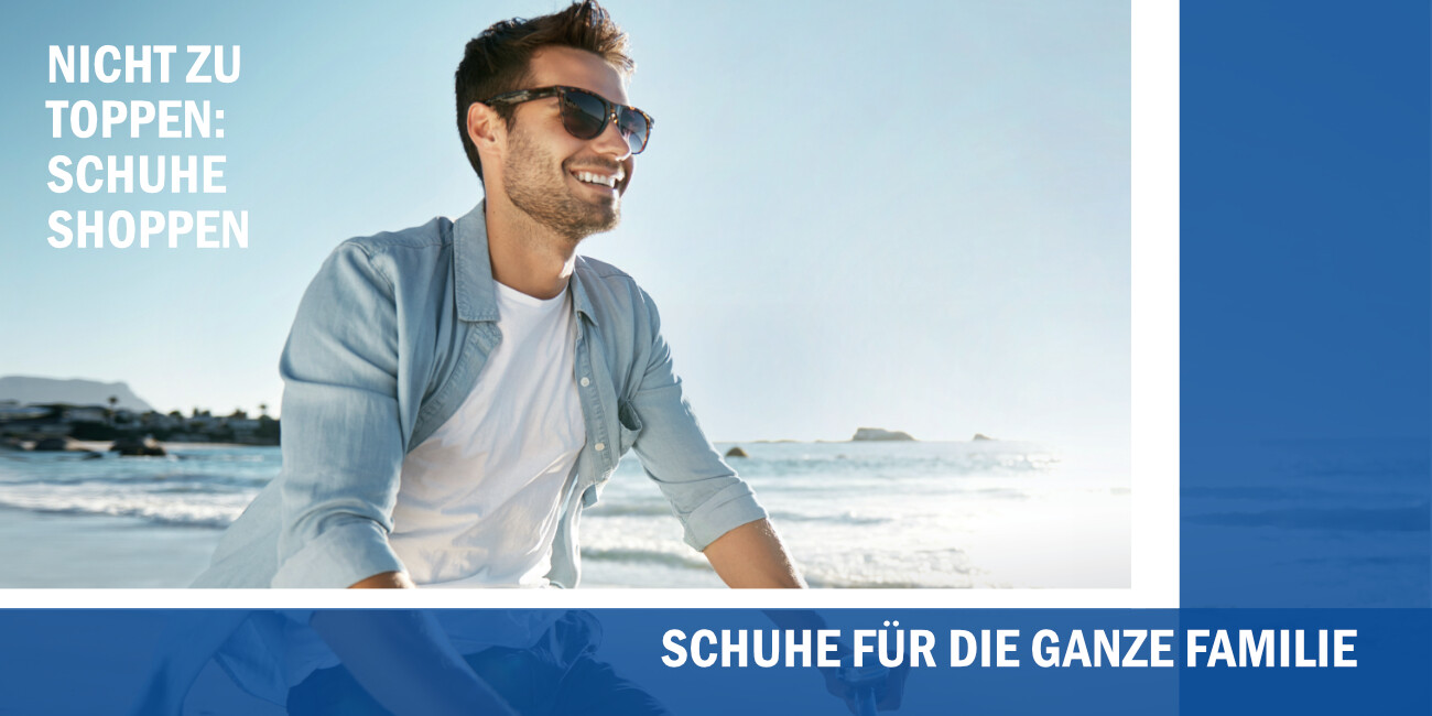 Spilger_Startseite_Banner