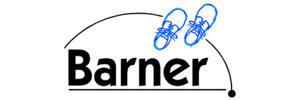 Barner Logo