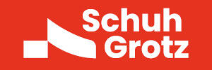 Grotz Logo