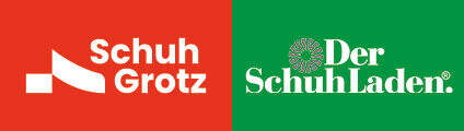 Grotz Logo