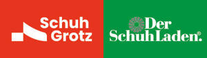 Grotz Logo