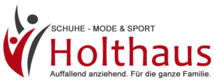 Holthaus Mettingen Logo