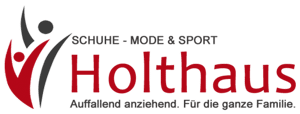 Holthaus Mettingen Logo
