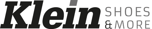 Klein, Shoes & More Logo