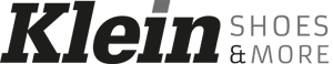 Klein, Shoes & More Logo