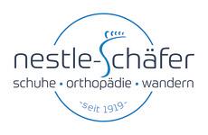 Nestle-Schäfer Logo