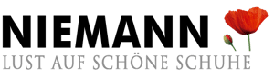 Niemann Logo
