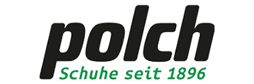 Polch Logo