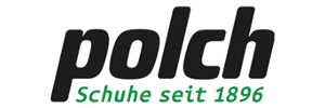 Polch Logo