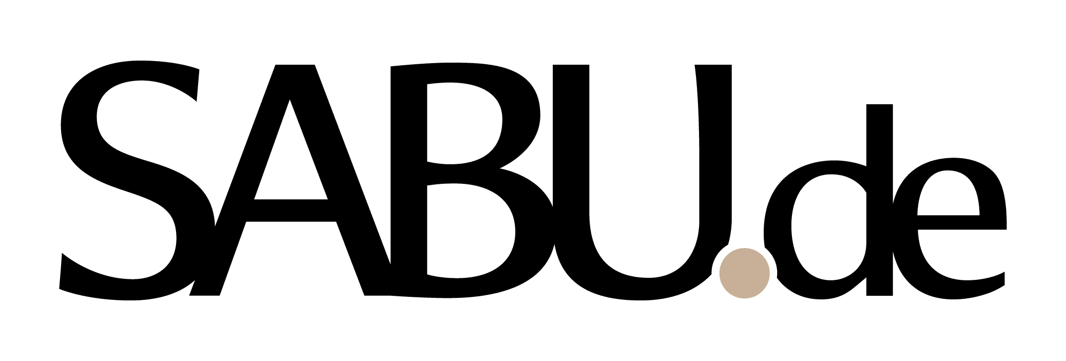 Sabu Logo