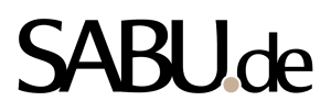 Sabu Logo