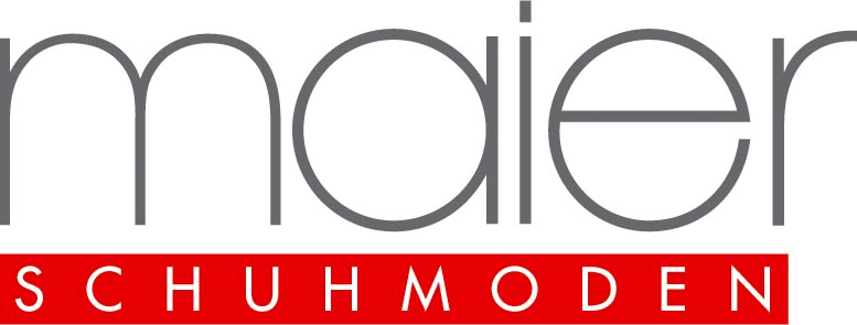 Schuh Maier Logo