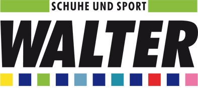Schuh Walter Logo