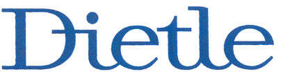 Schuhhaus Dietle Logo