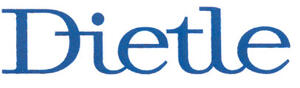 Schuhhaus Dietle Logo