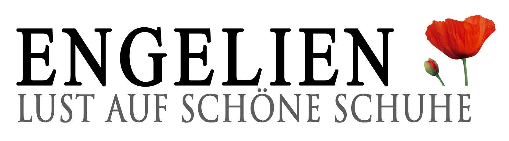 Schuhhaus Engelien Logo