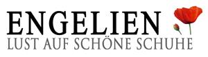 Schuhhaus Engelien Logo