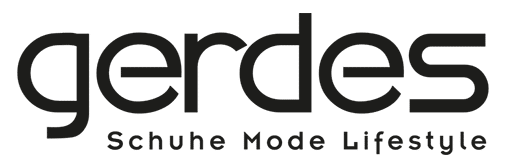Schuhhaus Gerdes Logo
