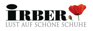 Schuhhaus Irber Logo