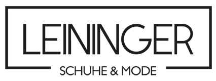 Schuhhaus Leininger Logo