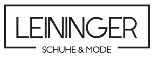 Schuhhaus Leininger Logo