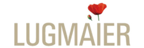 Schuhhaus Lugmaier Logo