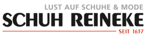 Schuhhaus Reineke  Logo