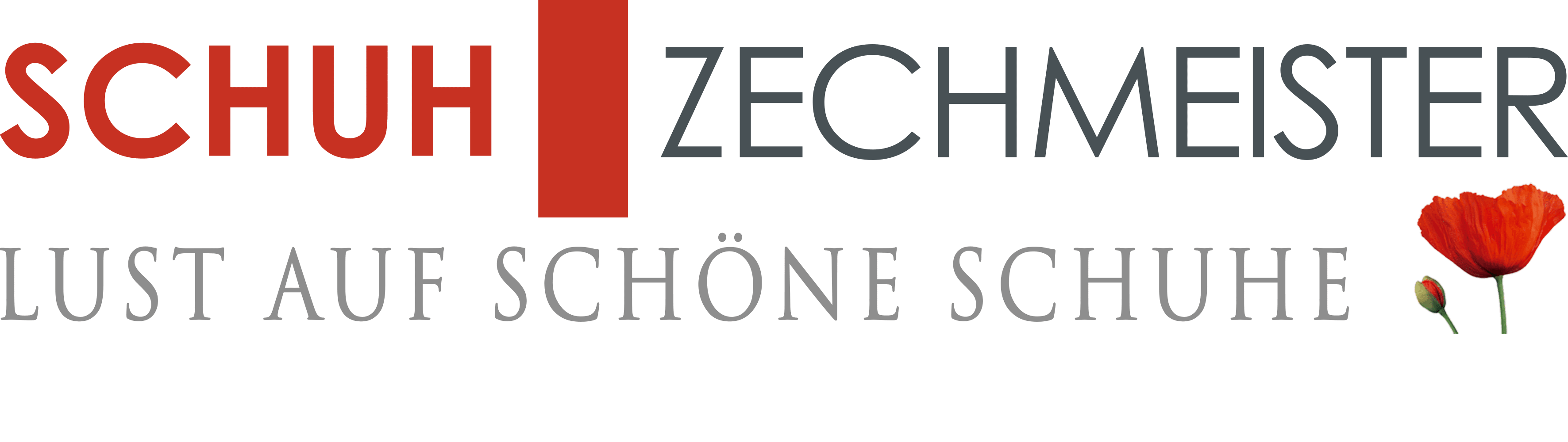 Schuhhaus Zechmeister Logo