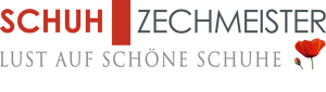 Schuhhaus Zechmeister Logo