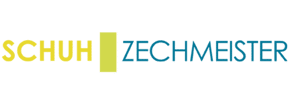 Schuhhaus Zechmeister Logo