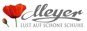 Schuhmode-Haus Meyer Logo