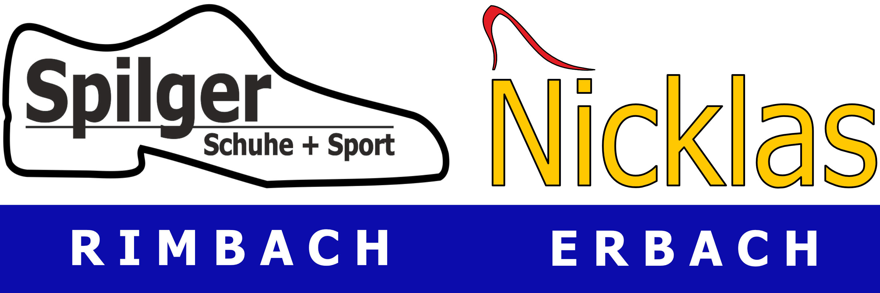 Spilger-Nicklas Logo