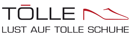 Tölle Logo