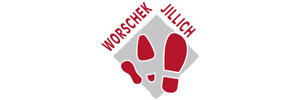 Worschek-Jillich Logo