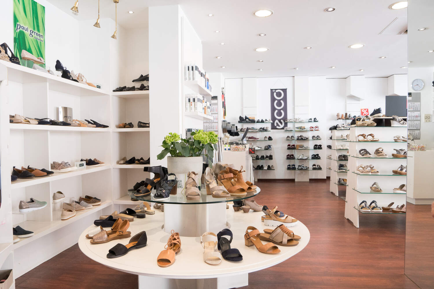 Böhmer Schuhe (Ludwigsburg) Ludwigsburg