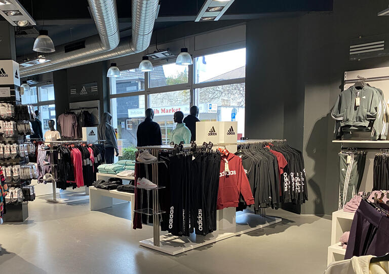 Sport Palast (Kamp-Lintfort) Kamp-Lintfort