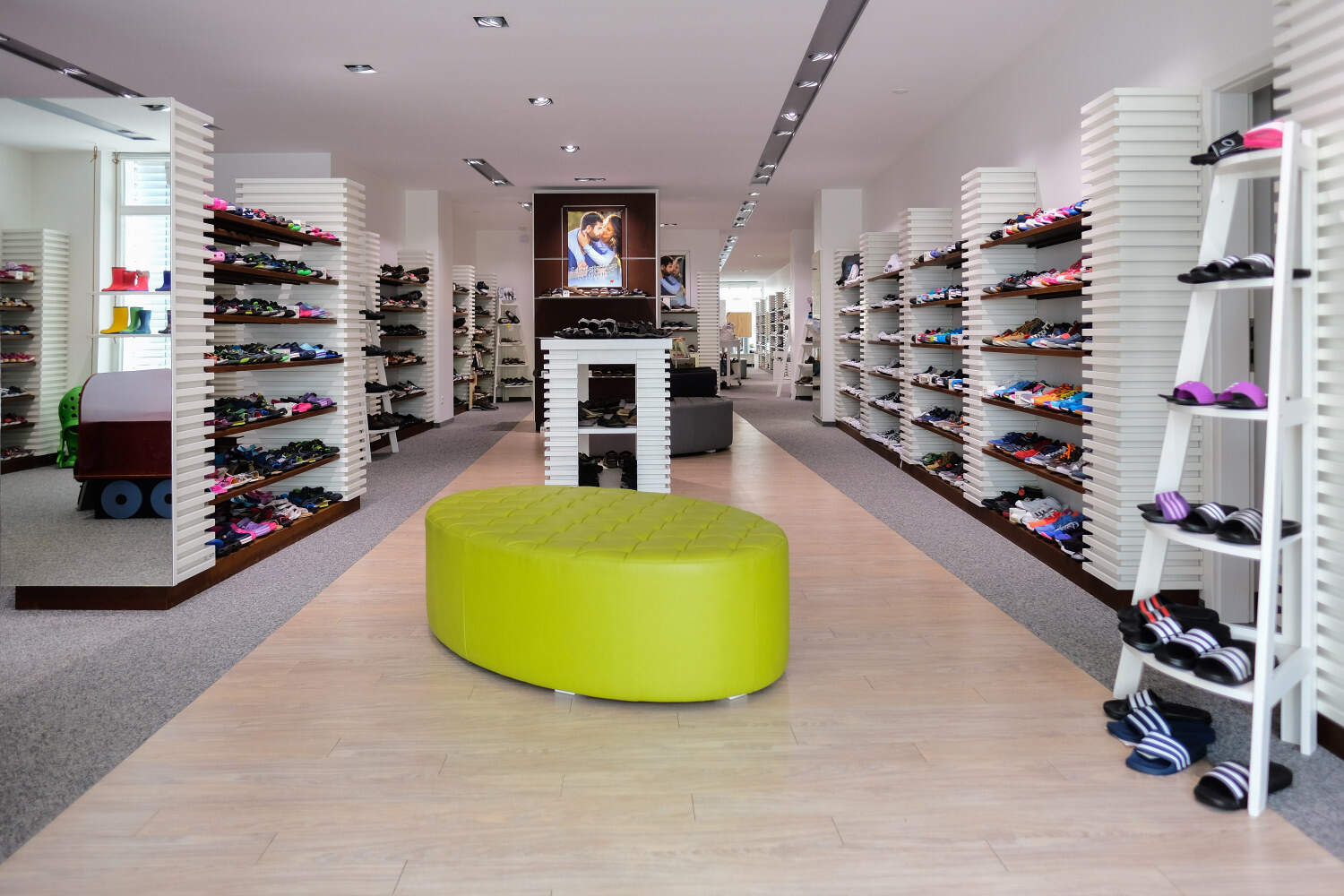 Tölle Schuhe (Rietberg) Rietberg