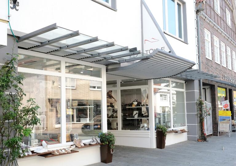 Tölle Schuhe (Rietberg) Rietberg