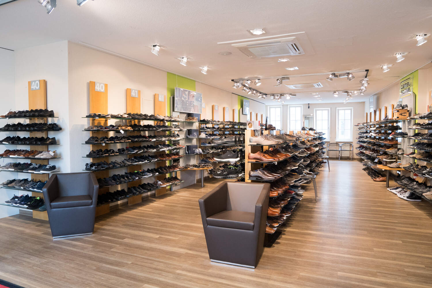 Schuh Grotz (Winnenden) Winnenden